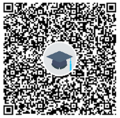 HUYA·虎牙(中国)官方网站2023级新生国际项目、经济学拔尖人才实验班二次选拔的通知2.png